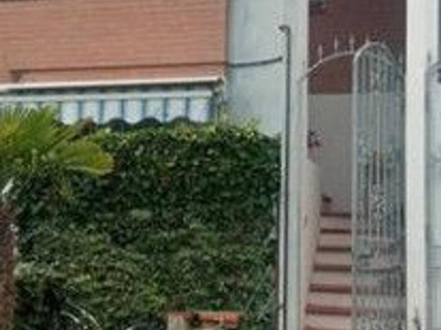 Villa Schiera in vendita a Comacchio, Reggio Emilia