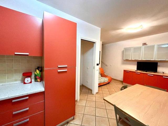 Villa Schiera in vendita a Comacchio, Reggio Emilia