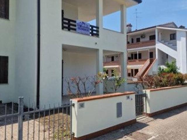 Villa Schiera in vendita a Lido degli Scacchi, Comacchio