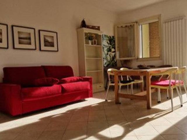 Villa Schiera in vendita a Lido degli Scacchi, Comacchio