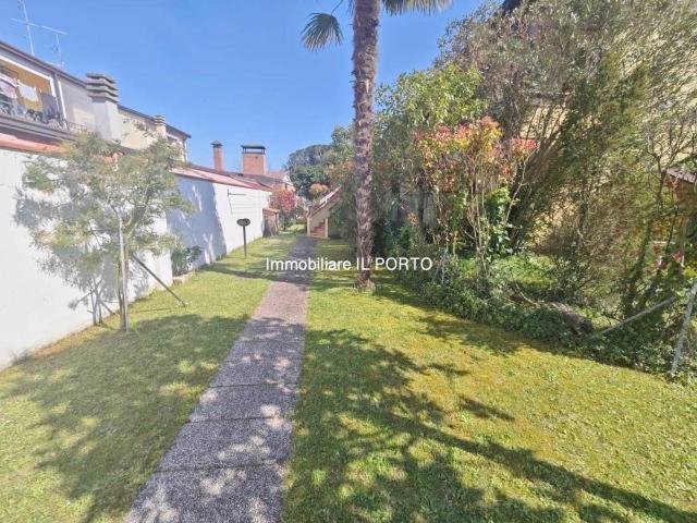 Villa Schiera in vendita a Comacchio, Reggio Emilia