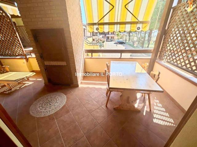 Villa Schiera in vendita a Comacchio, Reggio Emilia