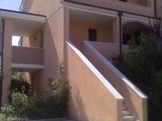 Villa Schiera in vendita a Comacchio, Reggio Emilia