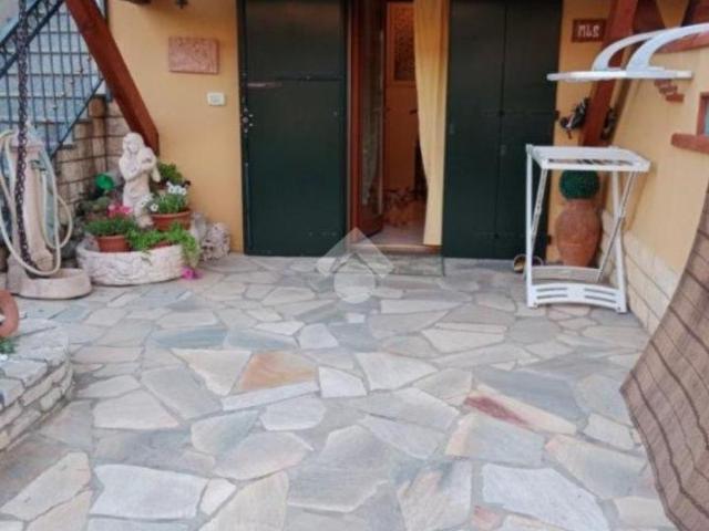 Villa Schiera in vendita a Comacchio, Reggio Emilia