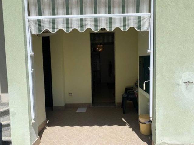 Villa Schiera in vendita a Lido degli Estensi, Comacchio