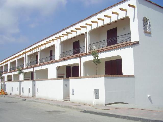 Villa Schiera in vendita a Lido degli Estensi, Comacchio
