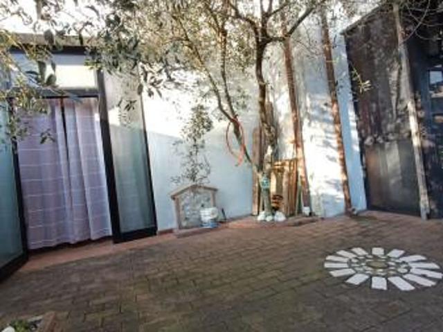 Villa Schiera in vendita a Comacchio, Reggio Emilia