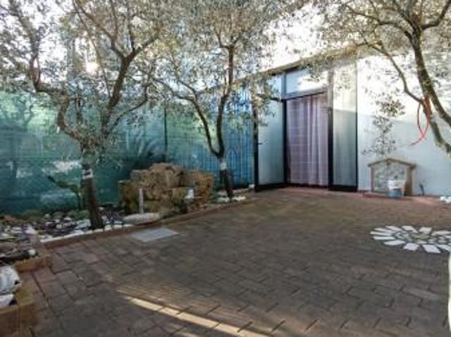 Villa Schiera in vendita a Comacchio, Reggio Emilia