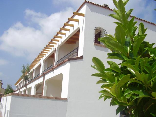 Villa Schiera in vendita a Comacchio, Reggio Emilia