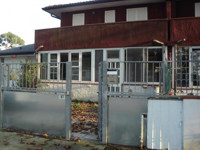 Villa Schiera in vendita a Comacchio, Reggio Emilia