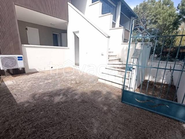 Villa Schiera in vendita a Comacchio, Reggio Emilia