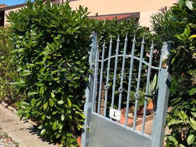 Villa Schiera in vendita a Comacchio, Reggio Emilia
