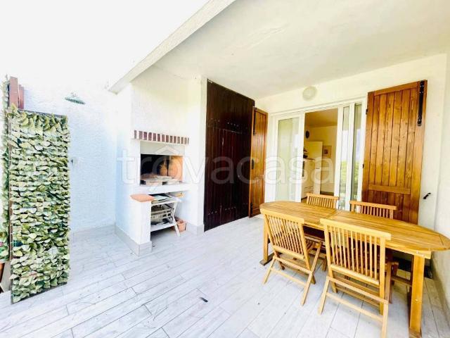 Villa Schiera in vendita a Comacchio, Reggio Emilia