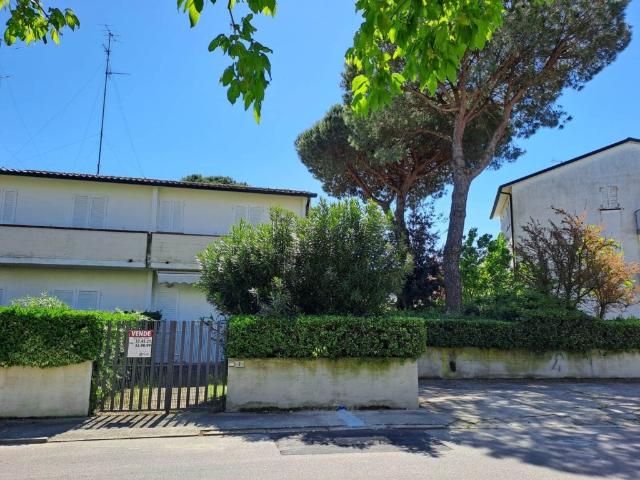Villa Schiera in vendita a Comacchio, Reggio Emilia