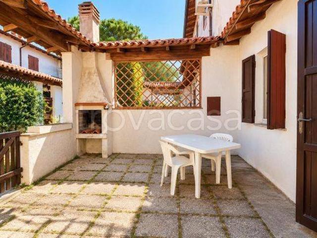 Villa Schiera in vendita a Lido delle Nazioni, Comacchio