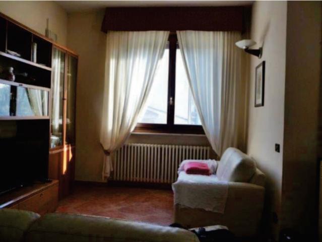 Appartamento in vendita a Conselice, Ravenna