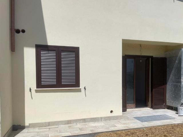 Villa Schiera in vendita a Monte Torrazzo, Corciano