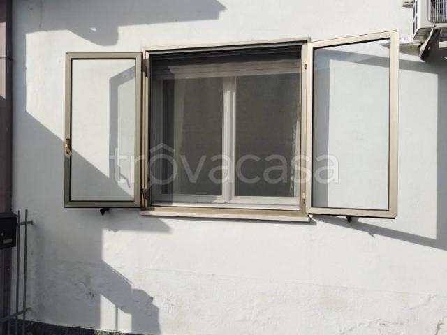 Villa Schiera in vendita a Sant'Andrea in Besanigo, Coriano