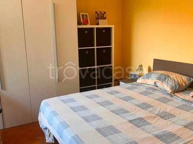 Villa Schiera in vendita a Val d’Enza, Re