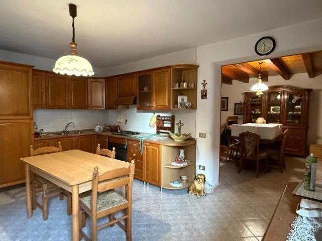 Appartamento in vendita a Costa Di Rovigo, Veneto
