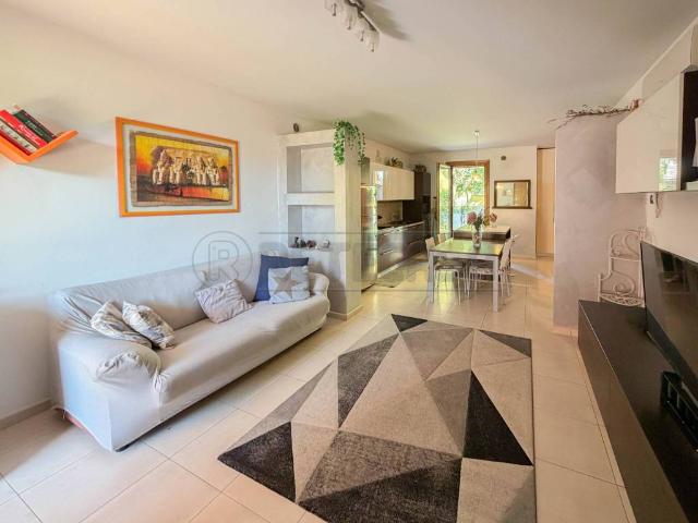 Villa Schiera in vendita a Costabissara, Veneto