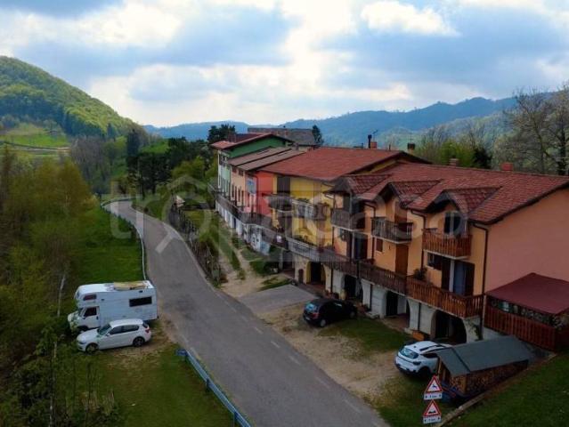 Villa Schiera in vendita a Crespadoro, Veneto