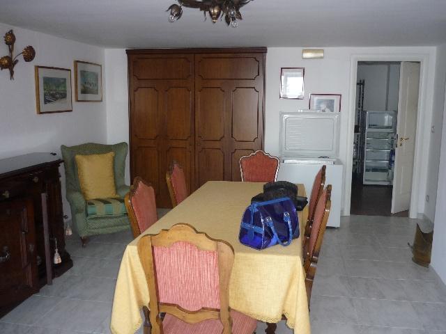 Villa Schiera in vendita a Calabria, Crotone
