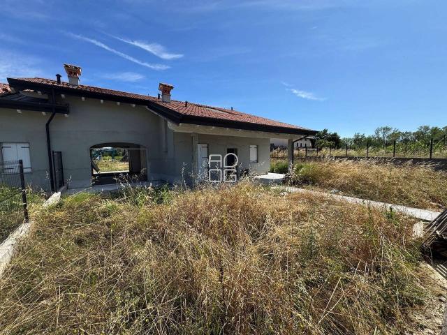 Villa Schiera in vendita a Desenzano Del Garda, Lombardia
