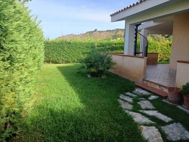 Appartamento in vendita a Calabria, Cosenza