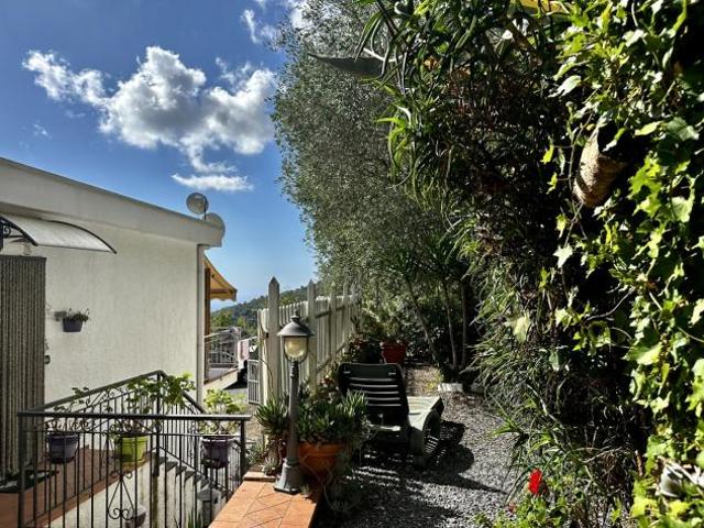 Appartamento in vendita a Diano Arentino, Liguria