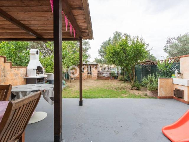 Villa Schiera in vendita a Elmas, Sardigna/Sardegna