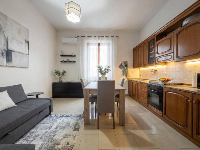 Villa Schiera in vendita a Unione dei Comuni Circondario dell'Empolese Valdelsa, Empoli