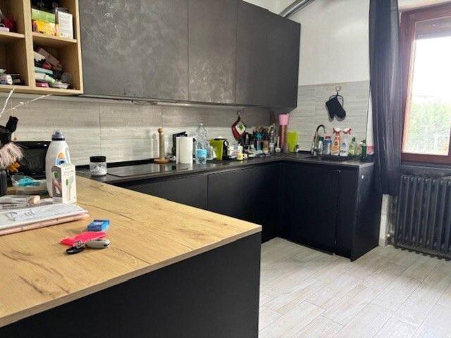 Villa Schiera in vendita a Brusciana, Empoli