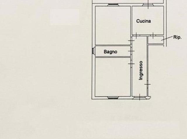 Villa Schiera in vendita a Unione dei Comuni Circondario dell'Empolese Valdelsa, Empoli