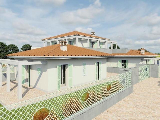 Appartamento in vendita a Empoli, Firenze