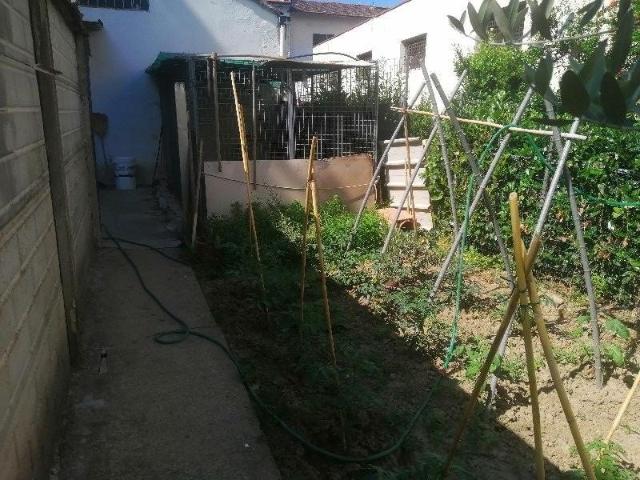 Villa Schiera in vendita a Avane, Empoli