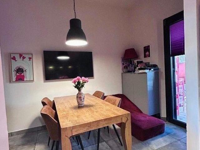 Villa Schiera in vendita a Unione dei Comuni Circondario dell'Empolese Valdelsa, Empoli