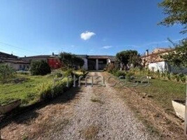 Villa Schiera in vendita a Erbè, Veneto
