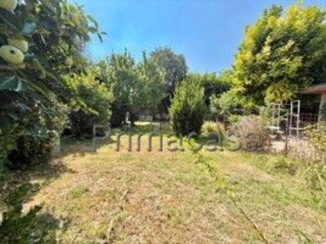 Villa Schiera in vendita a Erbè, Veneto