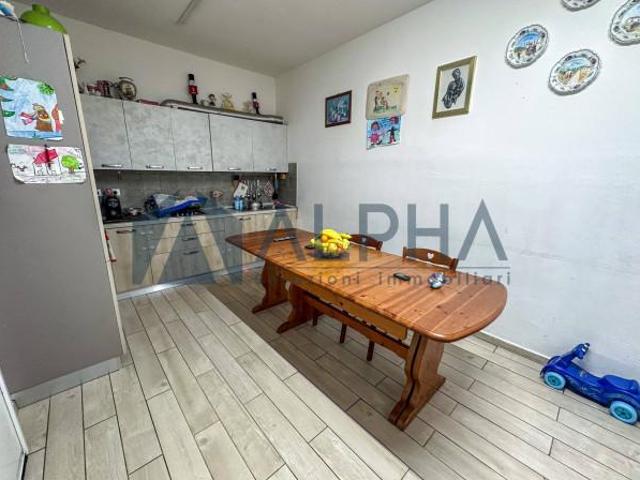 Villa Schiera in vendita a Unione della Romagna Faentina, Faenza