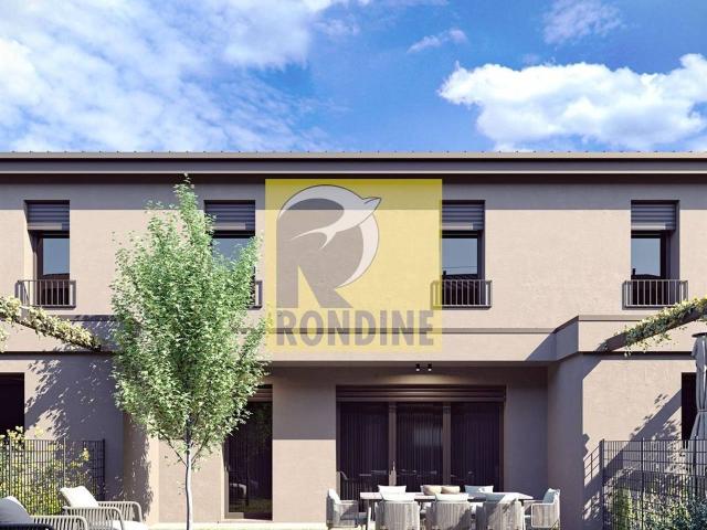 Casa in vendita a Unione della Romagna Faentina, Faenza