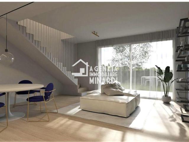 Villa Schiera in vendita a Unione della Romagna Faentina, Faenza