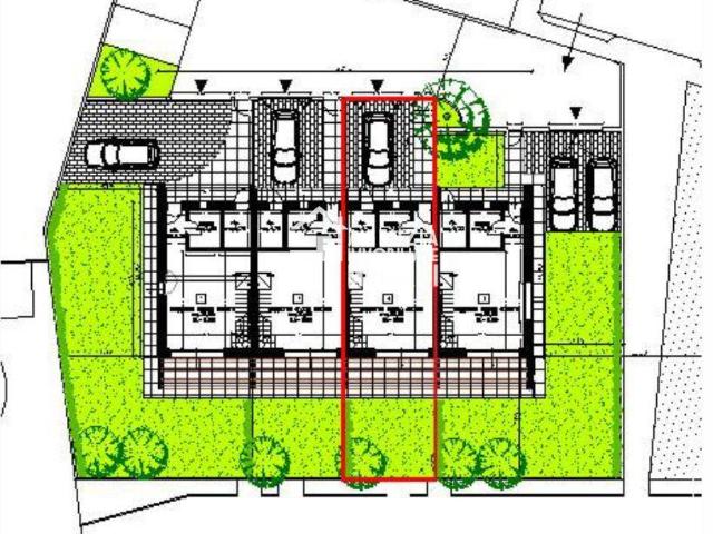 Villa Schiera in vendita a Unione della Romagna Faentina, Faenza