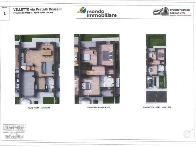 Villa Schiera in vendita a Unione della Romagna Faentina, Faenza