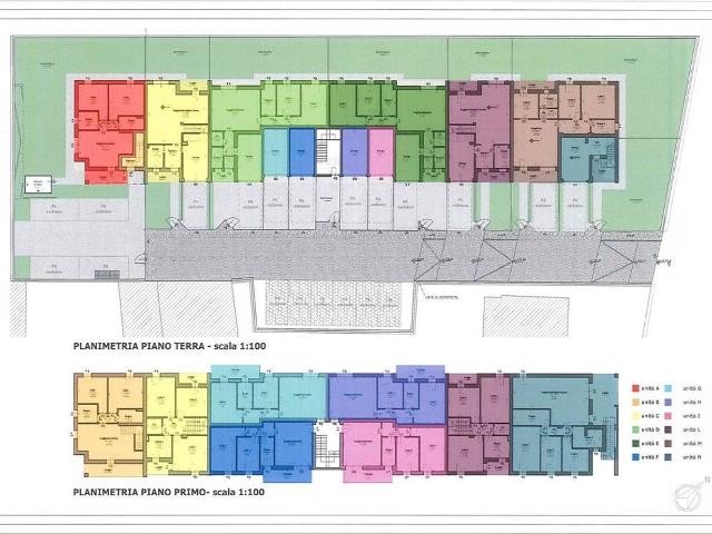 Casa in vendita a Unione della Romagna Faentina, Faenza