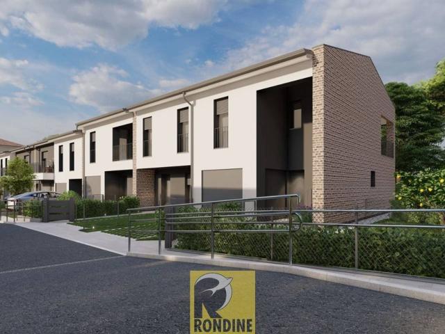 Villa Schiera in vendita a Unione della Romagna Faentina, Faenza