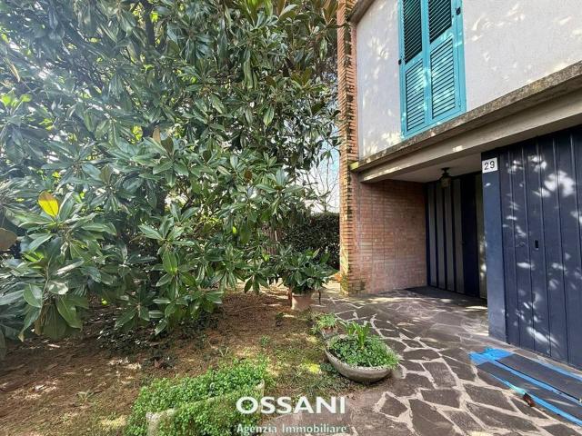Casa in vendita a Unione della Romagna Faentina, Faenza