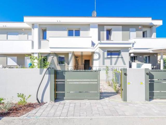Villa Schiera in vendita a Unione della Romagna Faentina, Faenza
