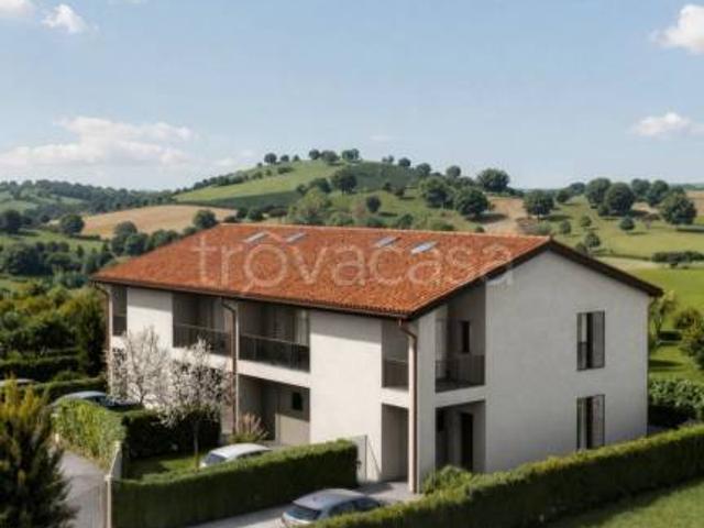 Villa Schiera in vendita a Unione della Romagna Faentina, Faenza