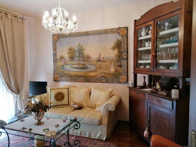 Villa Schiera in vendita a Marche, Pesaro E Urbino